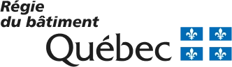 Logo RBQ